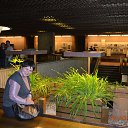 ���� �������, �����-�������, 57 ��� - ��������� 30 ������� 2015 � ������ �������