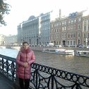 ���� ���, ������ , 41 ��� - ��������� 10 ������� 2015 � ������ ���� ����������