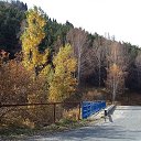 ���� ����, ������ - ��������� 3 ������ 2015 � ������ ������ � ������