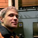 ���� ���� ������, ������, 52 ���� - ��������� 3 ����� 2016 � ������ ���� ����������