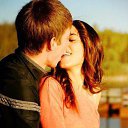 �������� :� �� ������� ���� ����������