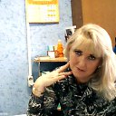 ���� Galina, ��������� - ��������� 5 ������� 2016 � ������ ���� ����������