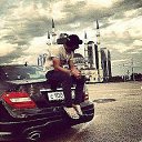 ���� Ramal, ���� - ��������� 6 ������� 2015 � ������ ������ ��������