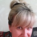 ���� @Tatjana@, ������ - ��������� 2 ������ 2016 � ������ ���� ����������