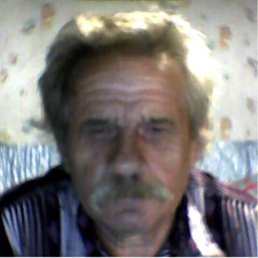Bulimov Valerii, ����������, 77 ���