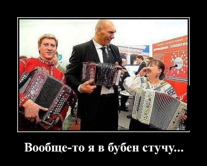 НАШЛА СУПЕР-СРЕДСТВО ОТ БЕССОННИЦЫ: ПРИСЕДАТЬ! СОТОЧКУ ЛИШНЮЮ НА#ЕРАЧИШЬ - СПИШЬ МЛАДЕНЦЕМ... ...