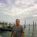 ���� ����, ����� - ��������� 21 ������ 2016 � ������ ������ ��������