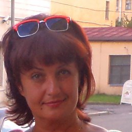 ���� ������, �����-���������, 50 ��� - ��������� 28 ������ 2016