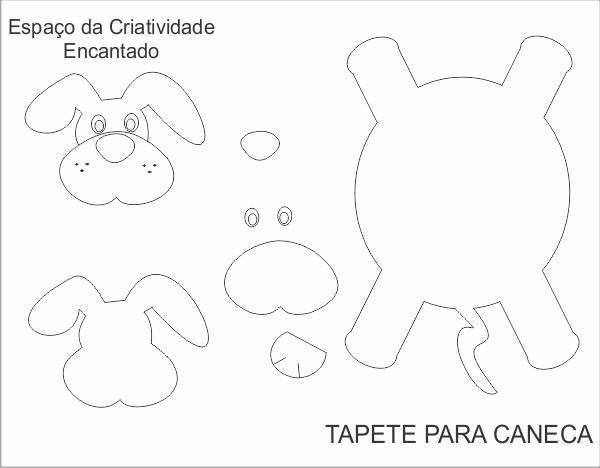 ����������� ��� ����� - 5