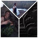 ���� �������, ���������, 32 ���� - ��������� 9 ������ 2015 � ������ ���� ����������