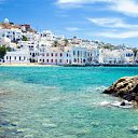 ���� Ruslan, �������, 41 ��� - ��������� 17 ������� 2015 � ������ ������ ��������