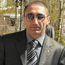 ���� Aram, ������, 47 ��� - ��������� 2 ������ 2015 � ������ ���� ����������