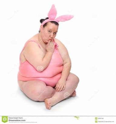   -      ,    !