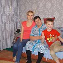 ��� ����,����,����. �� ������� ���� ����������