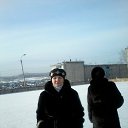 ���� ����� ����������, ����, 58 ��� - ��������� 29 �������� 2015 � ������ ���� ����������