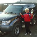 ���� �������, ������ - ��������� 25 ������� 2015