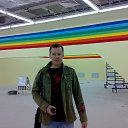 ���� ������� Nn, ������ ��������, 56 ��� - ��������� 25 ������� 2016