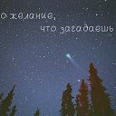 ���� �����, ����, 36 ��� - ��������� 27 ������� 2015 � ������ ������ ��������