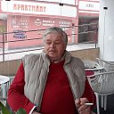 ���� Vclav, �����, 71 ��� - ��������� 23 ������� 2016