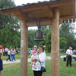 �����, ������� ��������