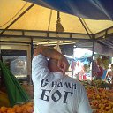 ���� �������, �����, 47 ��� - ��������� 14 ������� 2016