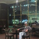 ���� ������, ������, 44 ���� - ��������� 25 ������� 2015 � ������ ���� ����������