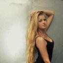 ���� ����, �����-���������, 33 ���� - ��������� 27 ������� 2016 � ������ ���� ����������