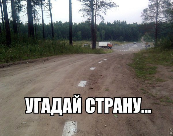  - 3  2015  19:53