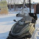 ���� Aleksey, �����-���������, 66 ��� - ��������� 27 ������ 2016 � ������ ������ ��������
