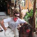 ���� ��������, ������ - ��������� 16 ������� 2015 � ������ ���� ����������