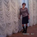 ���� �����, ���������, 55 ��� - ��������� 16 ������ 2016 � ������ ���� ����������