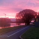 ���� ������, �����-��������� - ��������� 10 ������ 2016 � ������ ���� ����������