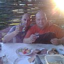 ������� ������ �� �������. �� ������� ���� ���� ������