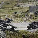 ���� ������, ������, 31 ��� - ��������� 29 ������� 2015 � ������ ������ ��������