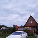 ���� ������, ������ �������� - ��������� 20 ������ 2015 � ������ ���� ����������