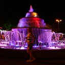 ���� �������, ������ - ��������� 31 ������ 2016 � ������ ���� ����������