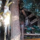 ���� �������, ������ - ��������� 5 ������ 2016 � ������ ���� ����������