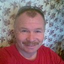 ���� ����, �����������, 67 ��� - ��������� 16 ������ 2016 � ������ ���� ����������