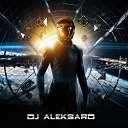 ���� �������, �������, 34 ���� - ��������� 29 �������� 2015 � ������ ���� ����������