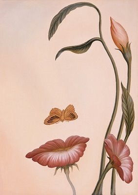 �������� ����� - 28 ������� 2015 � 21:50
