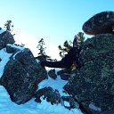 ���� ������, ������, 52 ���� - ��������� 30 ������ 2016 � ������ ��������2016�