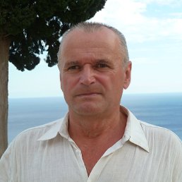 ���� ����, �����-���������, 69 ��� - ��������� 8 ������� 2015