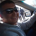 ���� Mansur, ��������� - ��������� 28 ������ 2015 � ������ �)�