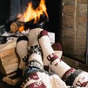 ���� �������, ����������, 59 ��� - ��������� 6 ����� 2016 � ������ ������ ��������