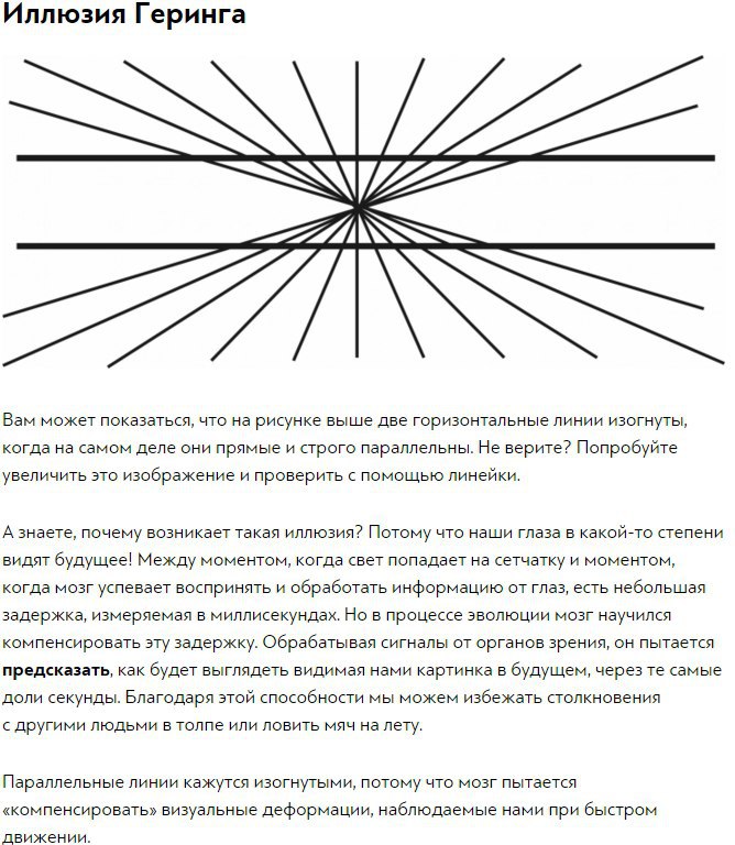 5  ,     .(Other)  :  90%  ...