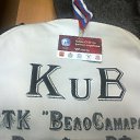  Kub, , 35  -  10  2016   -     