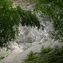 ���� �����..., �������������-���������� - ��������� 6 ������� 2016 � ������ �˸���!�