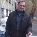 ���� Aleksandr, ������� - ��������� 2 ����� 2016 � ������ ���� ����������