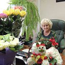 ���� ������, ������, 70 ��� - ��������� 6 ������� 2016 � ������ ���� ����������