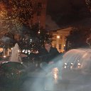���� ���������, ������, 57 ��� - ��������� 31 ������� 2015 � ������ ���� ����������